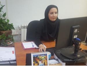 راهنمای درج اطلاعات درخواست بازنگری قیمت  تجهیزات پزشکی   را اعلام شد