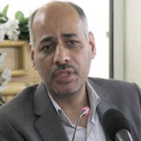 سال ۹۷ در حوزه سلامت الکترونیک به یاد ماندنی خواهد شد