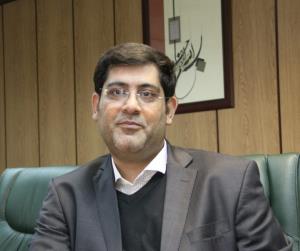 تامین دارو و تجهیزات پزشکی از دغدغه هایی است که وزارت بهداشت در قالب طرح تحول سلامت به آن نگاه ویژه دارد