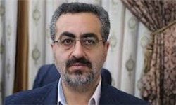 بهار متفاوتی را برای اقتصاد کالاهای سلامت محور خواهیم داشت