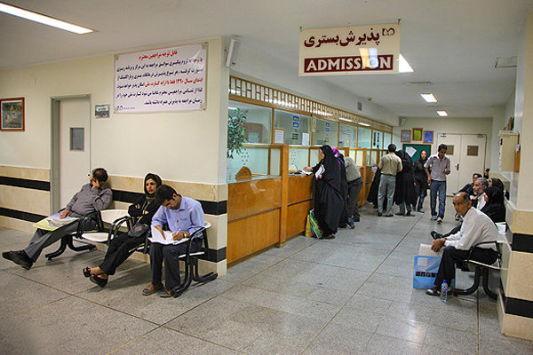 داستان تکراری تعیین تعرفه های پزشکی/ افزایش خودسرانه نرخ ویزیت!