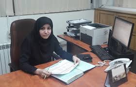 به روز شدن فهرست تجهیزات پزشکی غیرمجاز
