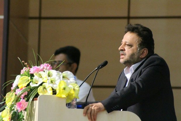 دولت هر چه زودتر تکلیف تعرفه های پزشکی سال ۹۷ را روشن کند