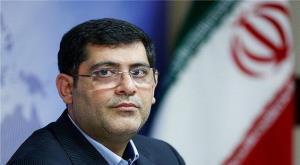 قیمت گذاری تجهیزات پزشکی متوقف نشده است/ بر اساس سیاستهای کلی سلامت، جلوگیری از تقاضای القایی دارو و تجهیزات و ملزومات پزشکی از تکالیف وزارت بهداشت است