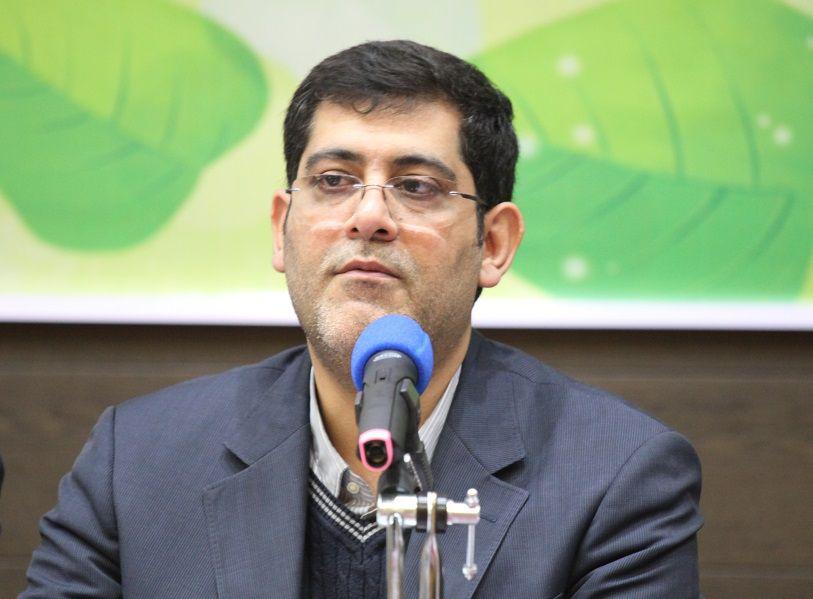 سه عیدانه برای 12 درصد ایرانی‌ها که بیماری خاموش دارند