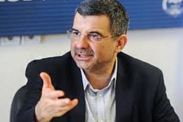ضرورت حمایت از داروی ایرانی/ تذکر به بیمارستان ها