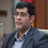 دستورالعمل جدید برای تولیدکنندگان تجهیزات پزشکی