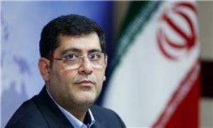 ارسال و دریافت الکترونیکی مکاتبات ذینفعان از خارج اداره کل تجهیزات پزشکی