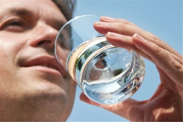 فواید دفع سموم بدن را بشناسیم