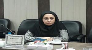 معرفی موسسات مجاز ممیزی و صدور گواهی نامه ایزو 17025