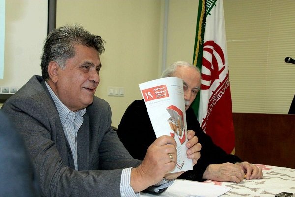 تبعات واقعی نشدن تعرفه ها/ایجاد بازار سیاه دارو و تجهیزات پزشکی