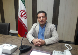 بازنگری آزمون‌های کنترل کیفی تجهیزات پزشکی مورد استفاده در موسسات پزشکی