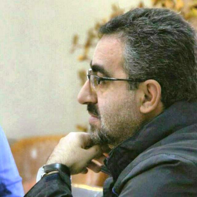 محدودیت جهانی در تولید داروی تزریقی تالاسمی/ رفع کمبود داروهای مورد نیاز بیماران تالاسمی