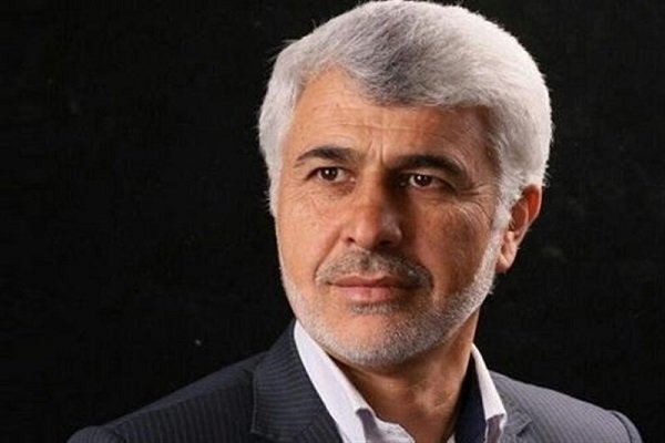 ضرورت تامین ۲۸۷میلیون دلار ارز واردات تجهیزات پزشکی
