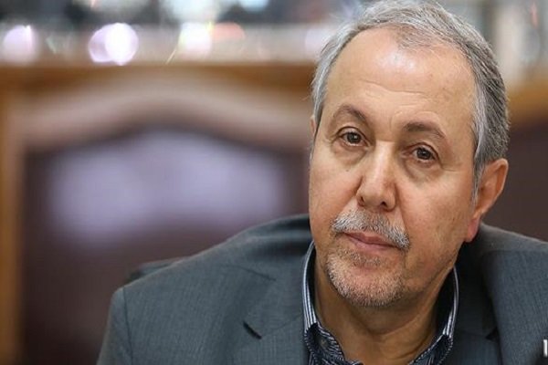 دولت موافق افزایش ۵ درصدی تعرفه های پزشکی/ آسیب بخش خصوصی
