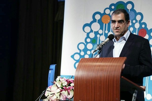 هیچ گروهی نباید از دریافت خدمات سلامت محروم شود