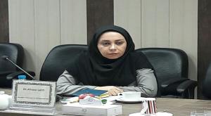 الزام آکرودیته شدن آزمایشگاه های حوزه تجهیزات پزشکی به استاندارد ایزو 17025 تا تاریخ 1397/06/31 در جلسه مشترک اداره کل تجهیزات پزشکی با آزمایشگاه های فعال