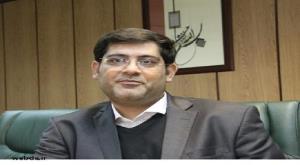 یکسان سازی ضوابط صدور پروانه ساخت ایران با ضوابط اتحادیه اروپا