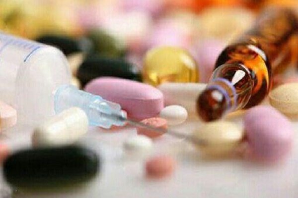 آمپول ایمونوگلوبولین اختصاصی هپاتیت B نایاب شده است