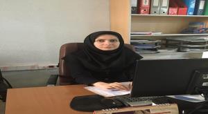 برقراری امکان افزودن و ویرایش کد GTIN و وجه افتراق فارسی و لاتین برای شرکتهای تولیدی