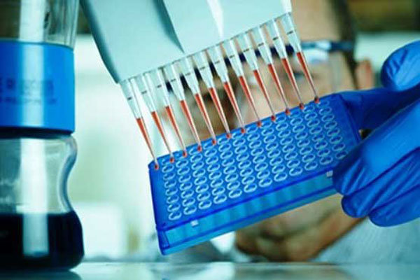 دانشمندان DNA مصنوعی تولید کردند