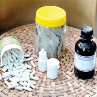 هشدار‎ ‎در‎ ‎مورد‎ ‎مصرف‎ ‎داروهای‎ ‎گیاهی‎ ‎ترک‎ ‎اعتیاد/ ‎مرگ‎ ‎در‎ ‎کمین‎ ‎معتادان
