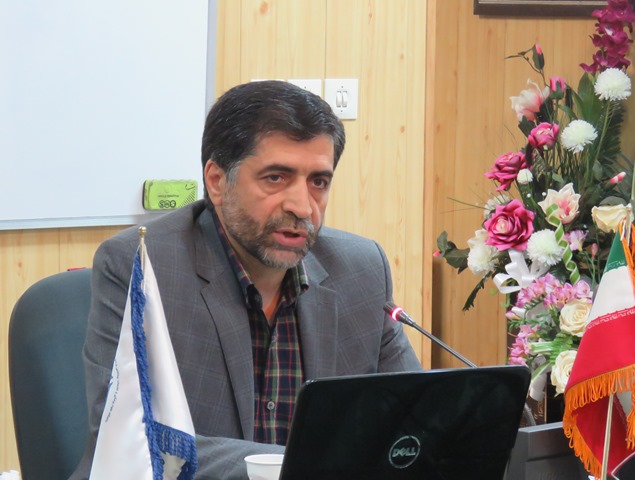 در راستای مدیریت منابع سلامت؛ مصرف 8 قلم آنتی بیوتیک پر هزینه در استان آذربایجان غربی ساماندهی می شود.