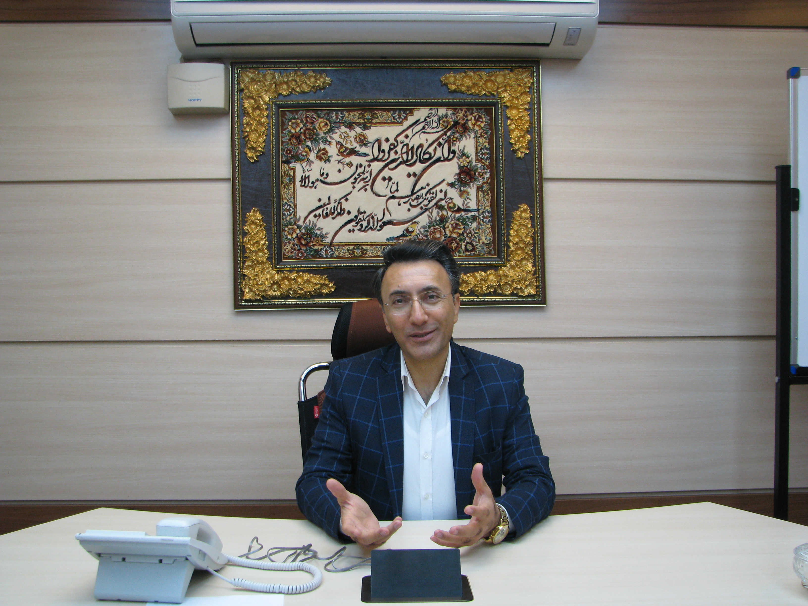 شستشو و پخت صحیح مواد غذایی در کاهش آلاینده ها مؤثر است