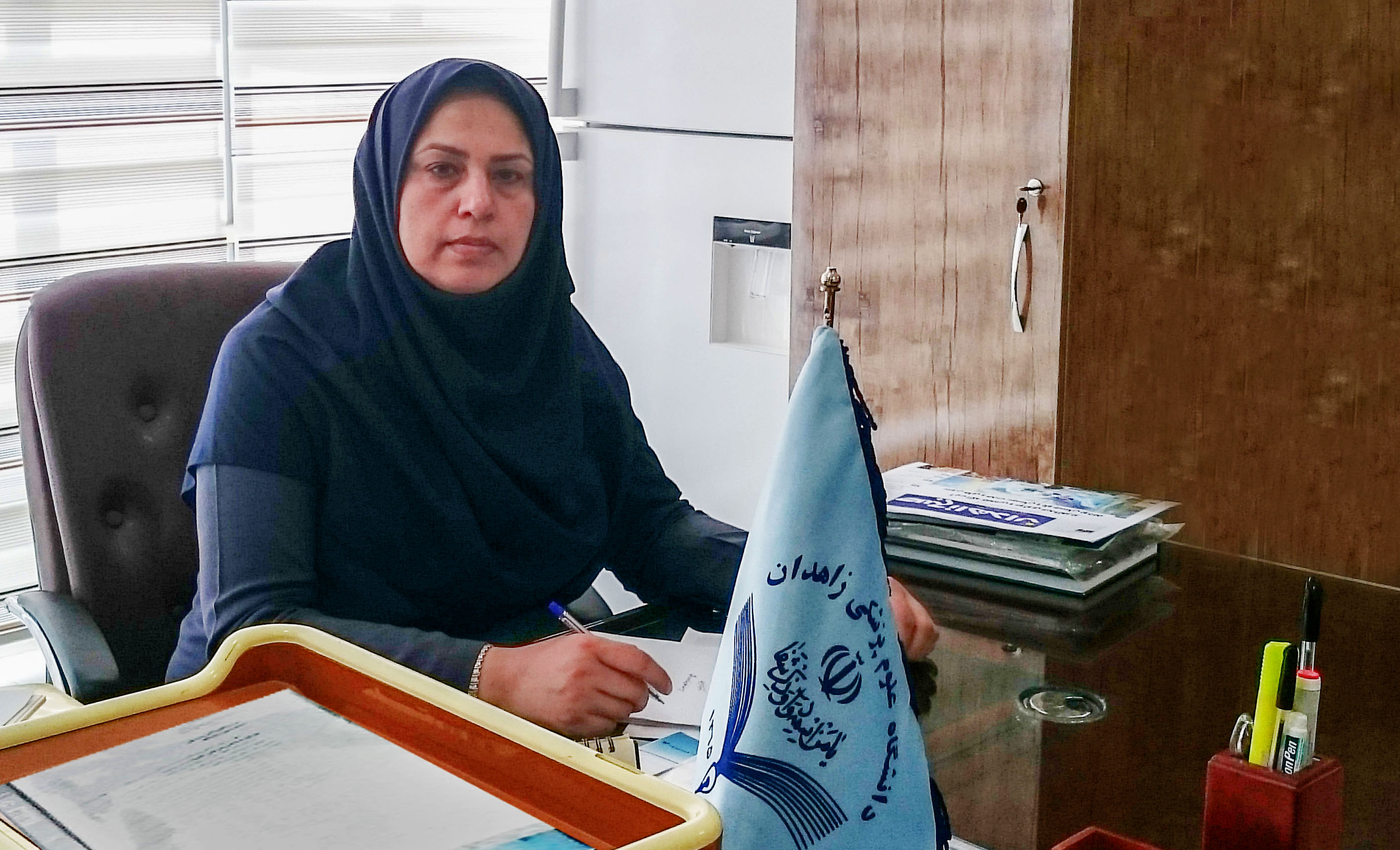 امکان تغییر زمان مصرف دارو در ماه مبارک رمضان فقط با نظر پزشک معالج