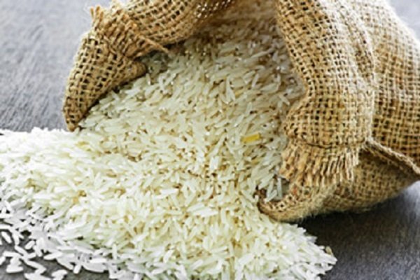 مضرات آرسنیک موجود در برنج را بشناسید