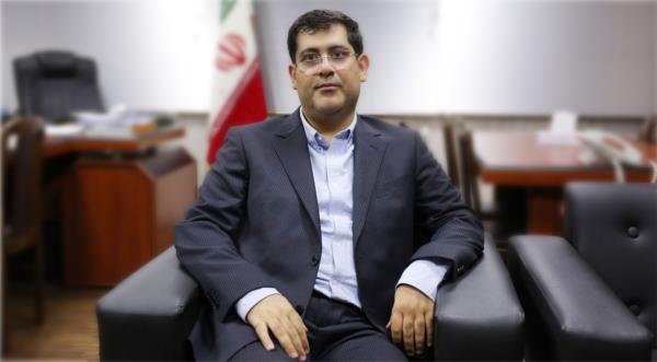تامین تجهیزات و ملزومات پزشکی بیمارستان های دولتی و دانشگاهی، از مبدا تولید تا مصرف، تحت نظارت و کنترل است