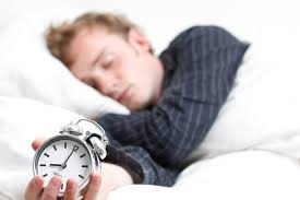 اختلال در ساعت بیولوژیکی بدن با ابتلا به افسردگی مرتبط است