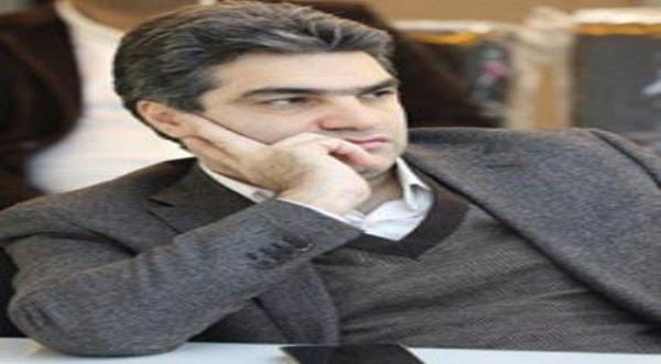 تکمیل اطلاعات بدهی سفارشات بدون انتقال ارز
