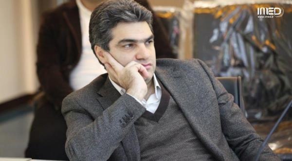 درخواست تکمیل اسناد بابت بدهی ارزی ثبت سفارش های بدون انتقال ارز حسب اعلام بانک مرکزی