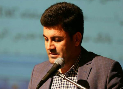 قدردانی از شرکت های تجهیزات پزشکی امدادرسان در زلزله استان کرمانشاه