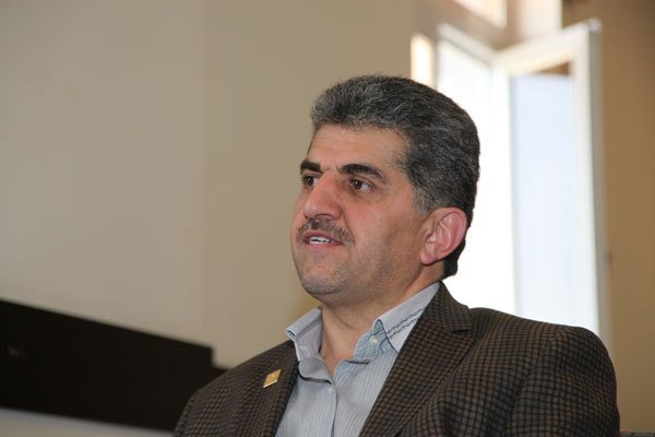 روزه داران از «خواب مرگ» پرهیز کنند/ضرورت خوردن وعده سحری