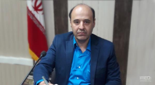 آخرین مهلت بارگذاری فایل XML کالاهای ترخیصی طرح برچسب اصالت تجهیزات پزشکی