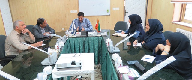 شهروندان نیازها و کمبودهای دارویی خود را به سامانه 190 اعلام نمایند