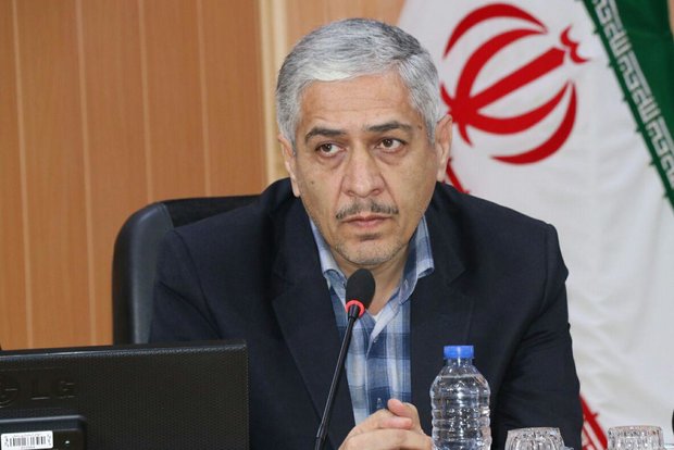 بیمه باید غربالگری تمام بیماری های شایع را پوشش دهد