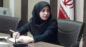 عدم امکان تغییر نمایندگی در حوزه واردات تجهیزات پزشکی در زمان معتبر بودن نامه نمایندگی