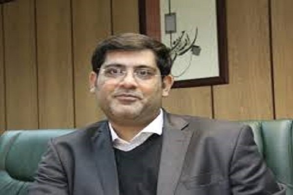 گران فروشی های تجهیزات پزشکی به بیمارستان ها گزارش شود