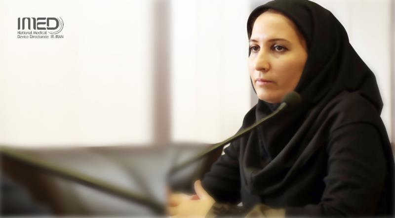 عودت پرونده های مسکوت سامانه ثبت قدیم به کارتابل الکترونیکی شرکتها