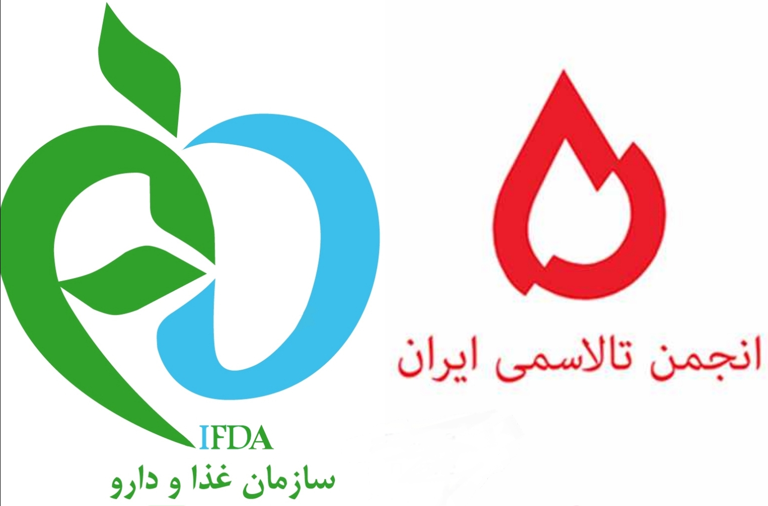 در صورت اثبات عدم کیفیت داروهای تولید داخل نسبت به توقف تولید اقدام می شود