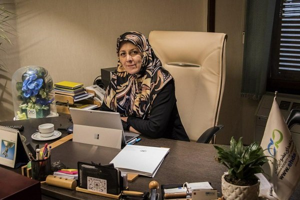 اعضای بدن ۵۰درصد مرگ های مغزی در کشور قابلیت اهدا دارد