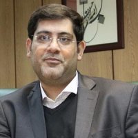 دستور وزیر بهداشت در مورد مطالبات تجهیزات پزشکی