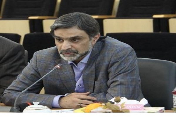 آمپول ایمن کننده نوزادان در مقابل هپاتیت B تامین شد