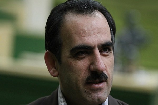 شرایط سختی بر صنعت دارو حاکم است/ دولت حمایت کند