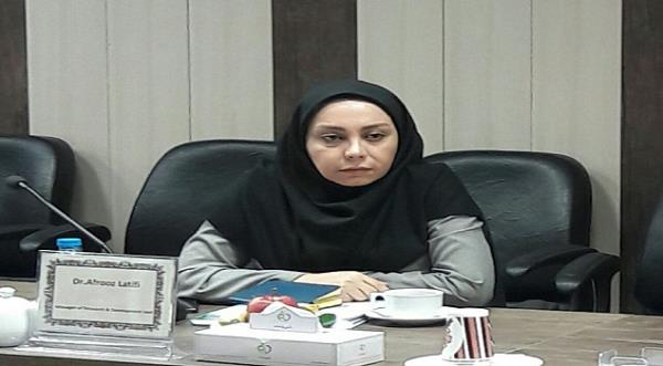 یادآوری- شرط همکاری آزمایشگاه های کنترل کیفی تحقیقاتی و آموزشی کشور با اداره کل تجهیزات پزشکی اخذ استاندارد ایزو 17025