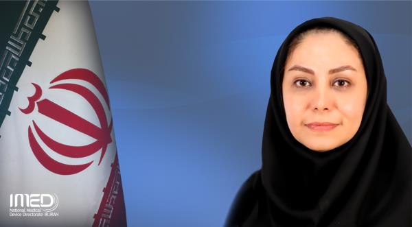 زمان برگزاری دوره آموزشی استاندارد ایزو 17025 برای آزمایشگاههای همکار