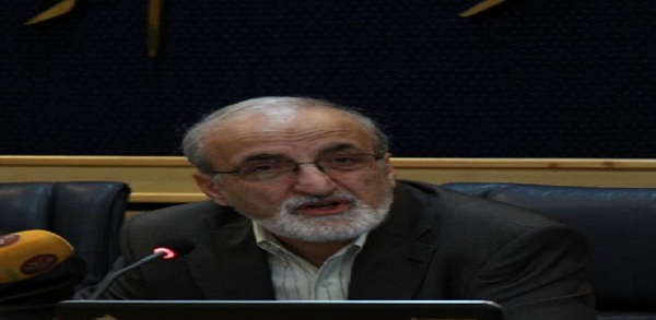 یکی از مشکلات امروز کشور، جدایی علوم پزشکی از حوزه های علوم، فنی و مهندسی است
